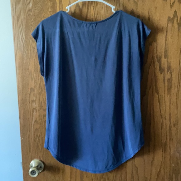 Spring cleaning - Picture 2 of 2